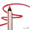Lancôme Idôle Lip Liner Tom Red Now 100