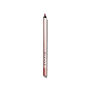 Lancôme Idôle Lip Liner Tom The Tea Is Hot 53