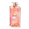 Lancôme Idôle Nectar Woman 50ml Eau de Parfum