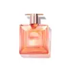 Lancôme Idôle Nectar Woman Eau de Parfum 25ml