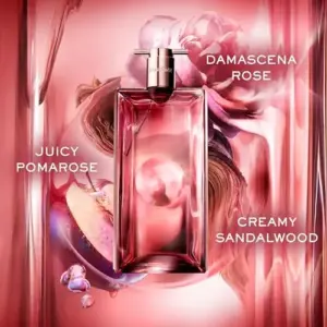 Lancôme Idôle Power Woman Eau de Parfum Intense 25ml