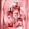Lancôme Idôle Power Woman Eau de Parfum Intense 25ml