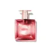 Lancôme Idôle Power Woman Eau de Parfum Intense 25ml