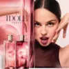 Lancôme Idôle Power Woman Eau de Parfum Intense 25ml