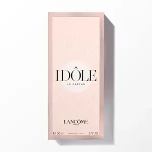 Lancôme Idôle Woman Eau de Parfum 50ml