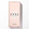 Lancôme Idôle Woman Eau de Parfum Recarga 100ml