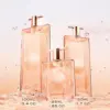 Lancôme Idôle Woman Eau de Toilette 100ml