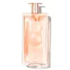 Lancôme Idôle Woman Eau de Toilette 100ml