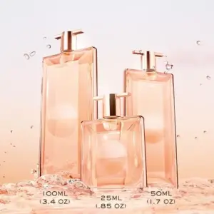 Lancôme Idôle Woman Eau de Toilette 50ml