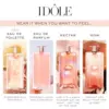 Lancôme Idôle Woman Eau de Toilette 50ml