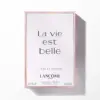 Lancôme La Vie Est Belle Floral Frutal Gourmand 75ml