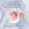 Lancôme La Vie Est Belle Floral Frutal Gourmand 75ml