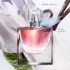 Lancôme La Vie Est Belle Floral Frutal Gourmand 75ml