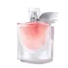Lancôme La Vie Est Belle Floral Frutal Gourmand 75ml