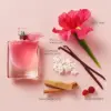 Lancôme La Vie est Belle Intensément Woman 100ml Fragrância Feminina