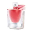 Lancôme La Vie est Belle Intensément Woman 100ml Fragrância Feminina