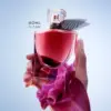 Lancôme La Vie Est Belle L’Elixir Eau de Parfum 50ml