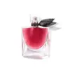 Lancôme La Vie Est Belle L’Elixir Eau de Parfum 50ml