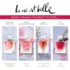 Lancôme La Vie Est Belle L’Elixir Woman Eau de Parfum 100ml
