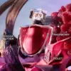 Lancôme La Vie Est Belle L’Elixir Woman Eau de Parfum 100ml