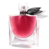 Lancôme La Vie Est Belle L’Elixir Woman Eau de Parfum 100ml
