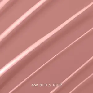 Lancôme L’Absolu Cream Batom Gloss Tom 202