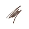 Lancôme Le Stylo Waterproof Eyeliner Bronze Riche