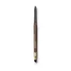 Lancôme Le Stylo Waterproof Eyeliner Bronze Riche