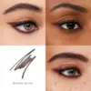 Lancôme Le Stylo Waterproof Eyeliner Bronze Riche