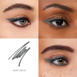 Lancôme Le Stylo Waterproof Eyeliner Noir Onyx