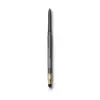 Lancôme Le Stylo Waterproof Eyeliner Noir Onyx