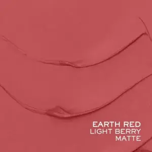 Lancôme Linha Idôle Sombra Líquida Olhos Tom 07