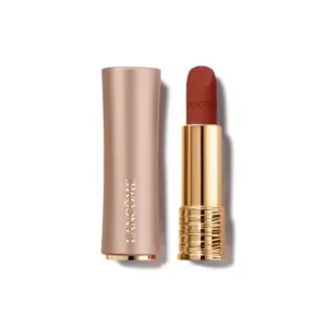 Lancôme Linha Rouge Intimatte R22 299
