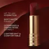 Lancôme Linha Rouge Intimatte R22 299