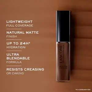 Lancôme Teint Idole Ultra Wear Cor 051 Corretor Multiluso