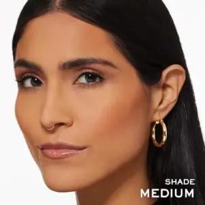 Lancôme Teint Idole Ultra Wear Sérum Bronzer Bronzeador Medium 10g