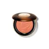 Lancôme Teint Idole Ultra Wear Sérum Bronzer Bronzeador Medium 10g