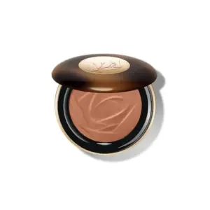 Lancôme Teint Idole Ultra Wear Sérum Bronzer Bronzeador Tan 10 g