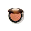 Lancôme Teint Idole Ultra Wear Sérum Bronzer Light Medium 10g