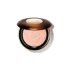Lancôme Teint Idole Ultra Wear Serum Highlighter Light Glow 01 10g