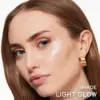 Lancôme Teint Idole Ultra Wear Serum Highlighter Light Glow 01 10g