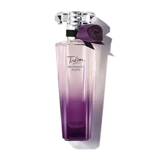 Lancôme Trésor Midnight Rose Eau de Parfum 50ml