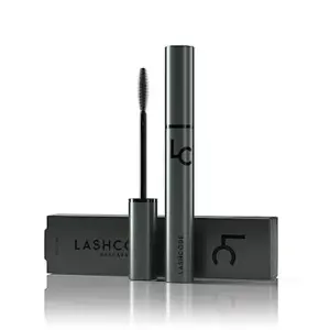 Lashcode Máscara de Pestanas 10ml