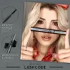 Lashcode Máscara de Pestanas 10ml