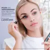 Lashcode Máscara de Pestanas 10ml