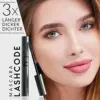 Lashcode Máscara de Pestanas 10ml