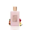 Lattafa Asdaaf Ameerat Al Arab Prive Rose 100ml