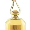 Lattafa Asdaaf Andaleeb Eau de Parfum 100ml