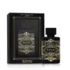 Lattafa Badee Al Oud Oud of Glory Perfume Unissexo