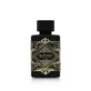 Lattafa Badee Al Oud Oud of Glory Perfume Unissexo